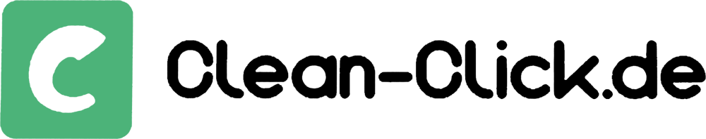 Clean-Click