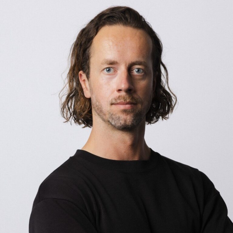Olof Gummert